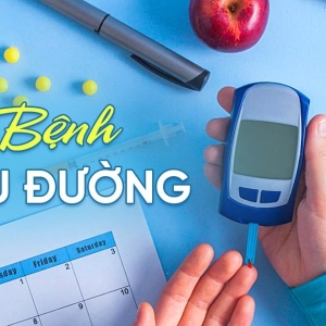dai-thao-duong-trieu-chung-nguyen-nhan-chan-doan-va-dieu-tri