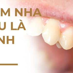 benh-viem-nha-chu-la-gi