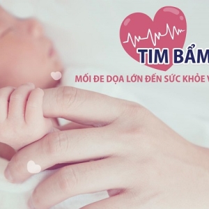 benh-tim-bam-sinh-nguyen-nhan-trieu-chung-chan-doan-dieu-tri