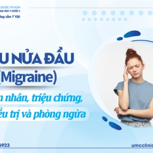 dau-dau-migraine-nguyen-nhan-trieu-chung-chan-doan-va-phong-ngua
