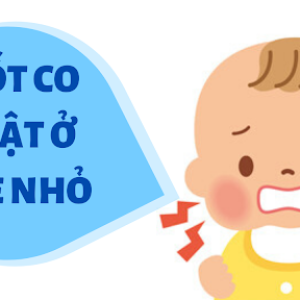 sot-co-giat-o-tre-nguyen-nhan-trieu-chung-bien-chung-nguy-hiem-va-cach-xu-ly