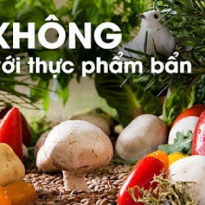 ngo-doc-thuc-pham-la-gi-nguyen-nhan-trieu-chung-dieu-tri