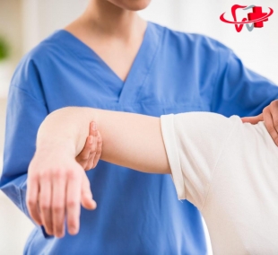 Vật Lí Trị Liệu