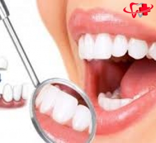 PHỤC HỒI RĂNG THẨM MỸ và CHỨC NĂNG